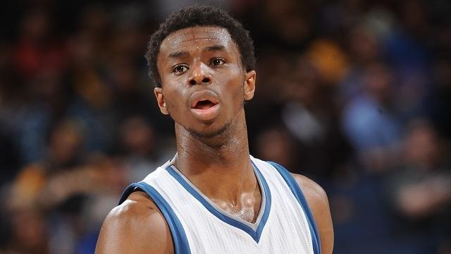 Kaiyun-巴特勒在IG比赛中战术调整，夺冠引发热议！