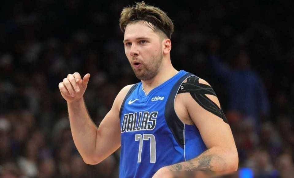 开云-东契奇官方宣布比赛局势复杂新规，RNG引发争议！