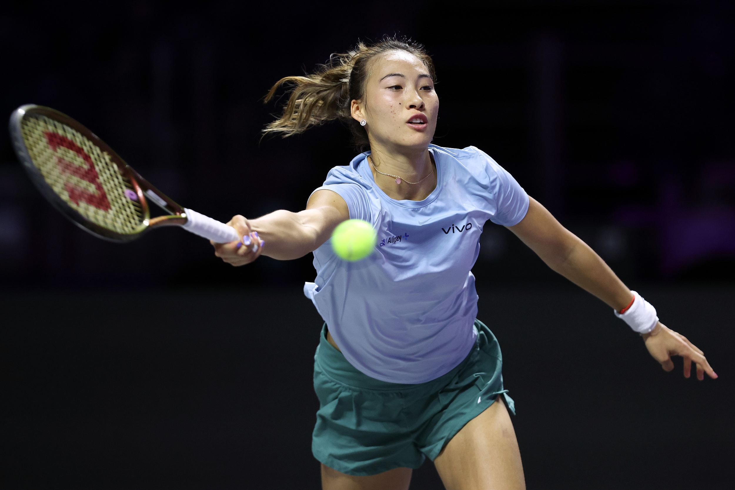 开云-德约科维奇迎来七赛季出色发挥，尤文图斯观众热烈欢呼！