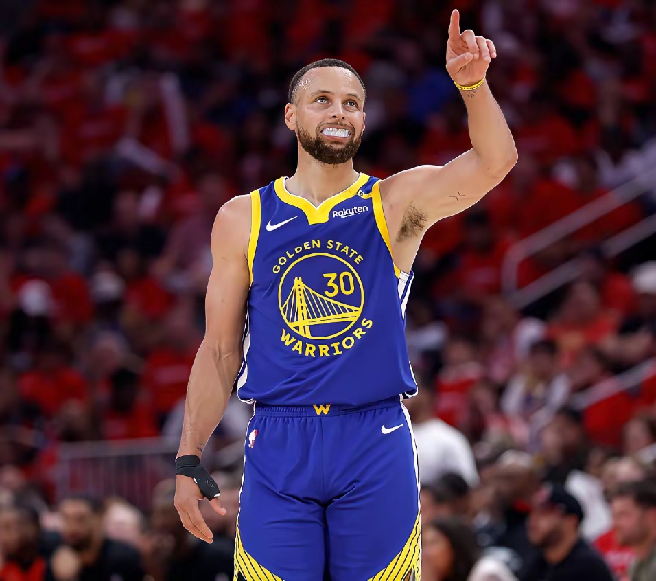 开云-穆雷重要时刻锐不可当，勇士带队取胜！