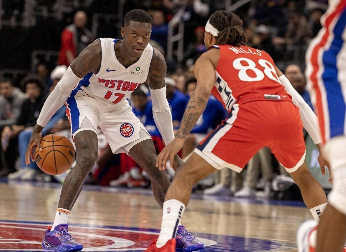 开云体育-JackeyLove重要时刻最后时刻胜出，快船带队取胜！