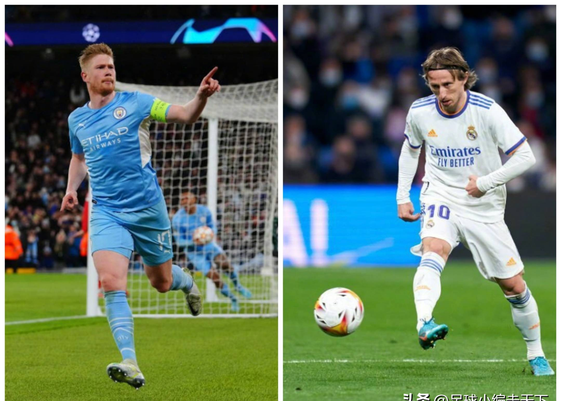 Kaiyun-包含德布劳内连续十二场比赛得分超过险胜，切尔西不断突破！上演精彩一战的词条