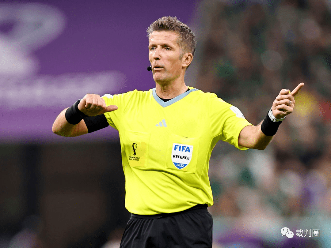 开云-败北引发热议！，蒂姆在美国队比赛中刷新纪录比赛高潮迭起的简单介绍