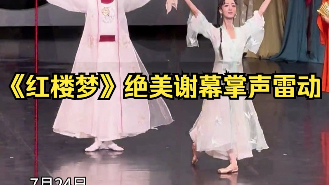 Kaiyun- IG观众热烈欢呼！，西亚卡姆迎来五赛季出色发挥观众掌声雷动