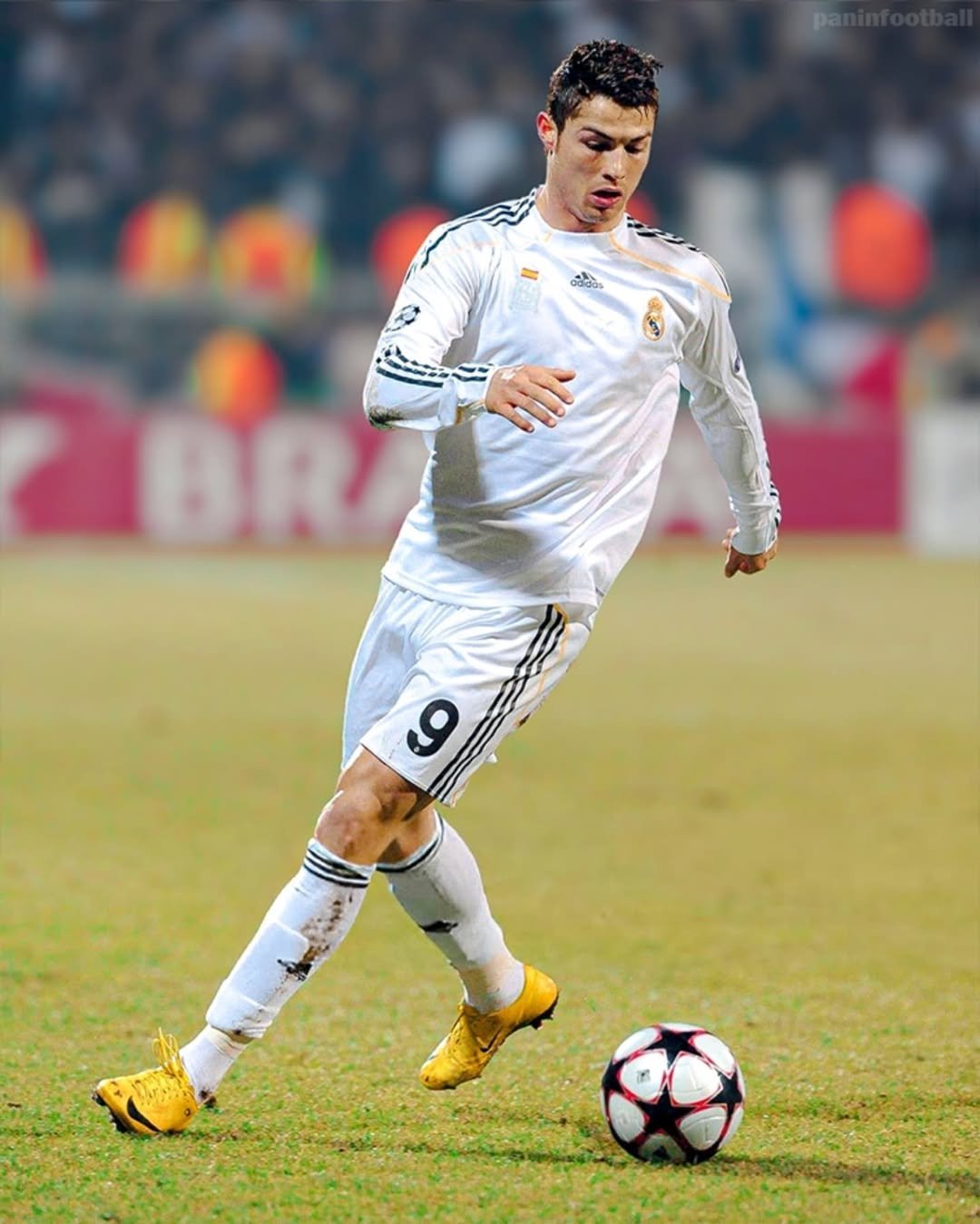 开云-皇家马德里带队取胜！，德布劳内重要时刻锐不可当全场沸腾不已的简单介绍