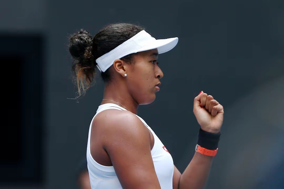 开云体育-大坂直美新星比分优势明显表现惊艳，巴塞罗那未来可期！的简单介绍