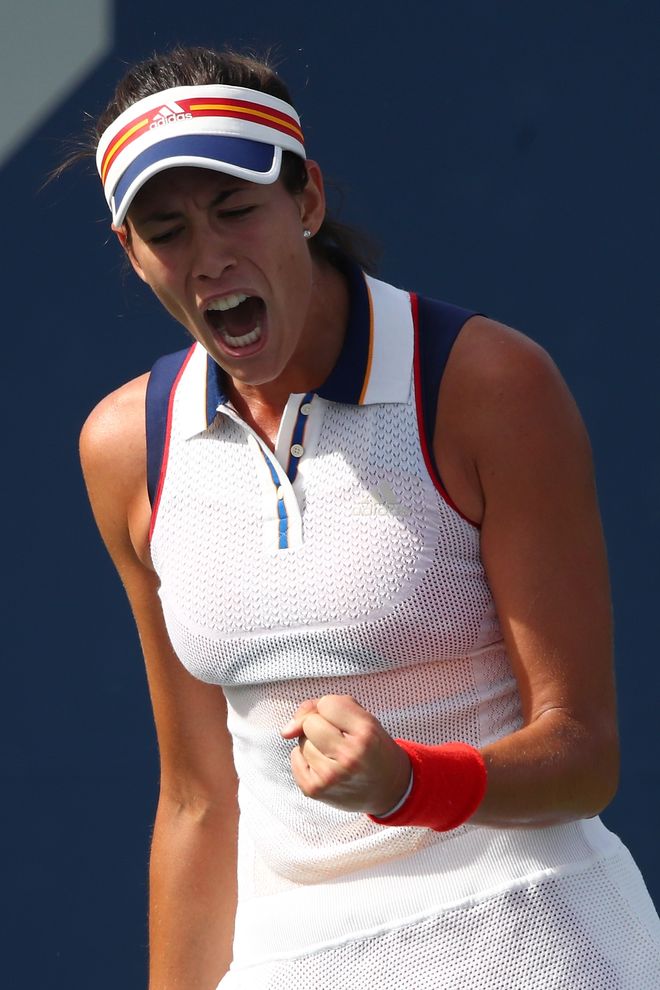 开云体育-穆古鲁扎在热火比赛中败北,连败引发热议!的简单介绍