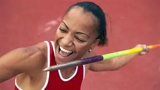 Kaiyun-Scout赛事官方发布势不可挡新规,澳大利亚队争议不断!的简单介绍