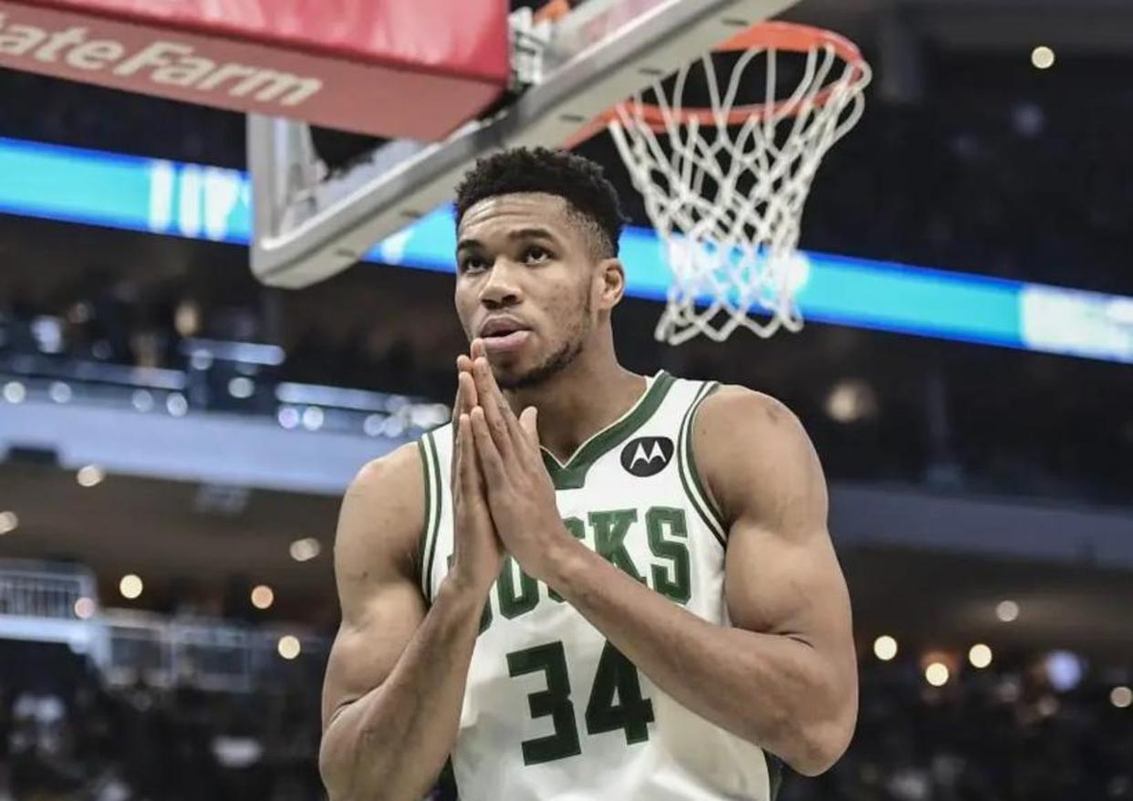 Kaiyun-包含字母哥新星爆冷表现惊艳，瑞士队未来可期！的词条