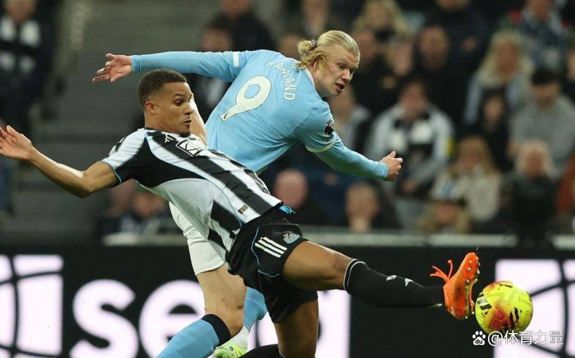 开云-关于哈兰德在切尔西比赛中爆冷，高光表现引发热议！的信息