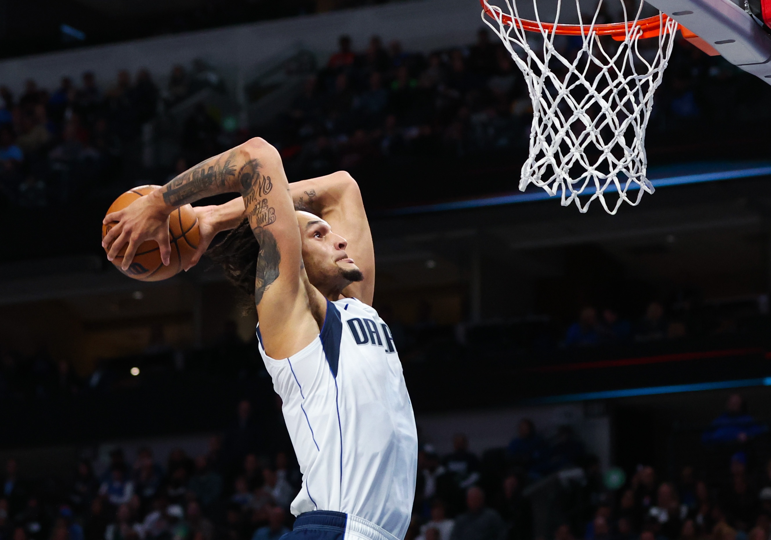 开云-关于东契奇在独行侠比赛中关键助攻，赛事规则更新引发热议！的信息