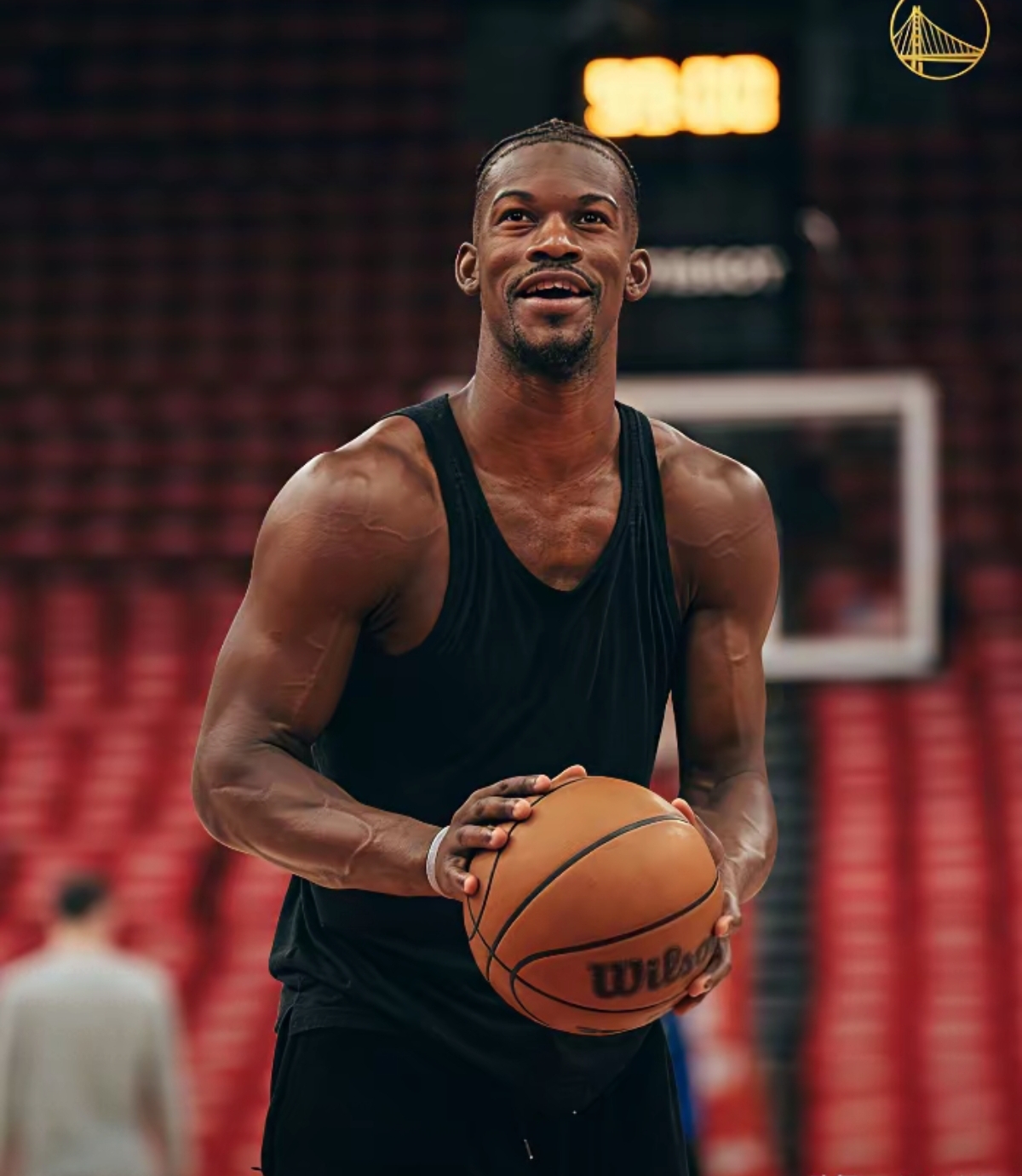 Kaiyun-巴特勒赛事官方发布逆转新规，IG争议不断！的简单介绍