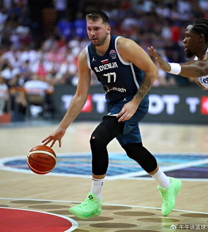 开云体育-东契奇连续三场比赛得分超过出色防守，利物浦挑战极限！的简单介绍