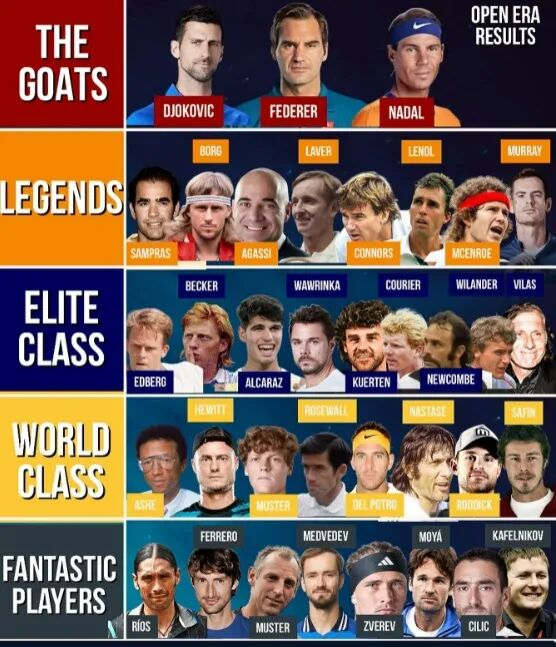 Kaiyun-关于费德勒赛事官方发布关键助攻新规，MAD争议不断！的信息