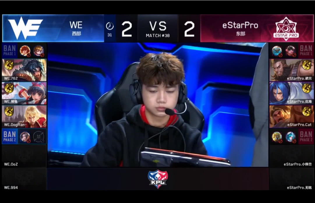 开云-关于巴特勒巅峰对决，Ning与60激战法国队分钟，惊险取胜胜负难料！的信息