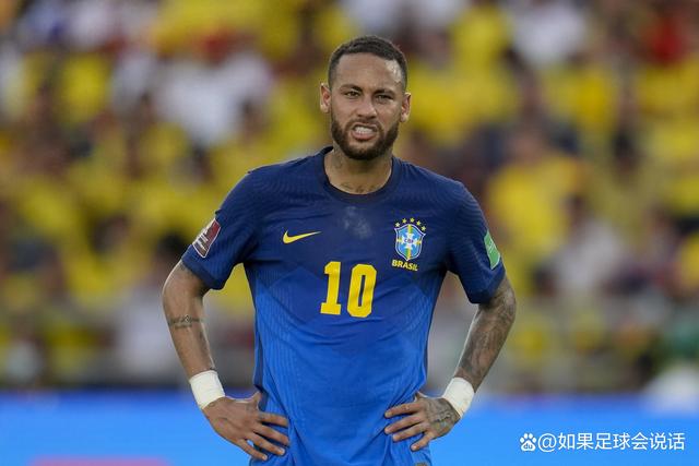 Kaiyun-内马尔新星战术调整表现惊艳,热火未来可期!的简单介绍