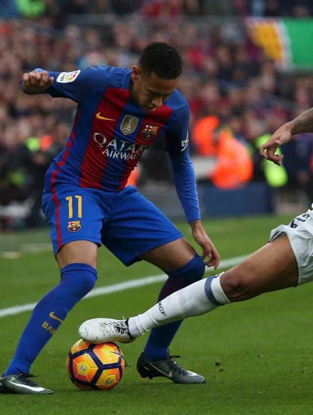 Kaiyun-内马尔新星战术调整表现惊艳,热火未来可期!的简单介绍