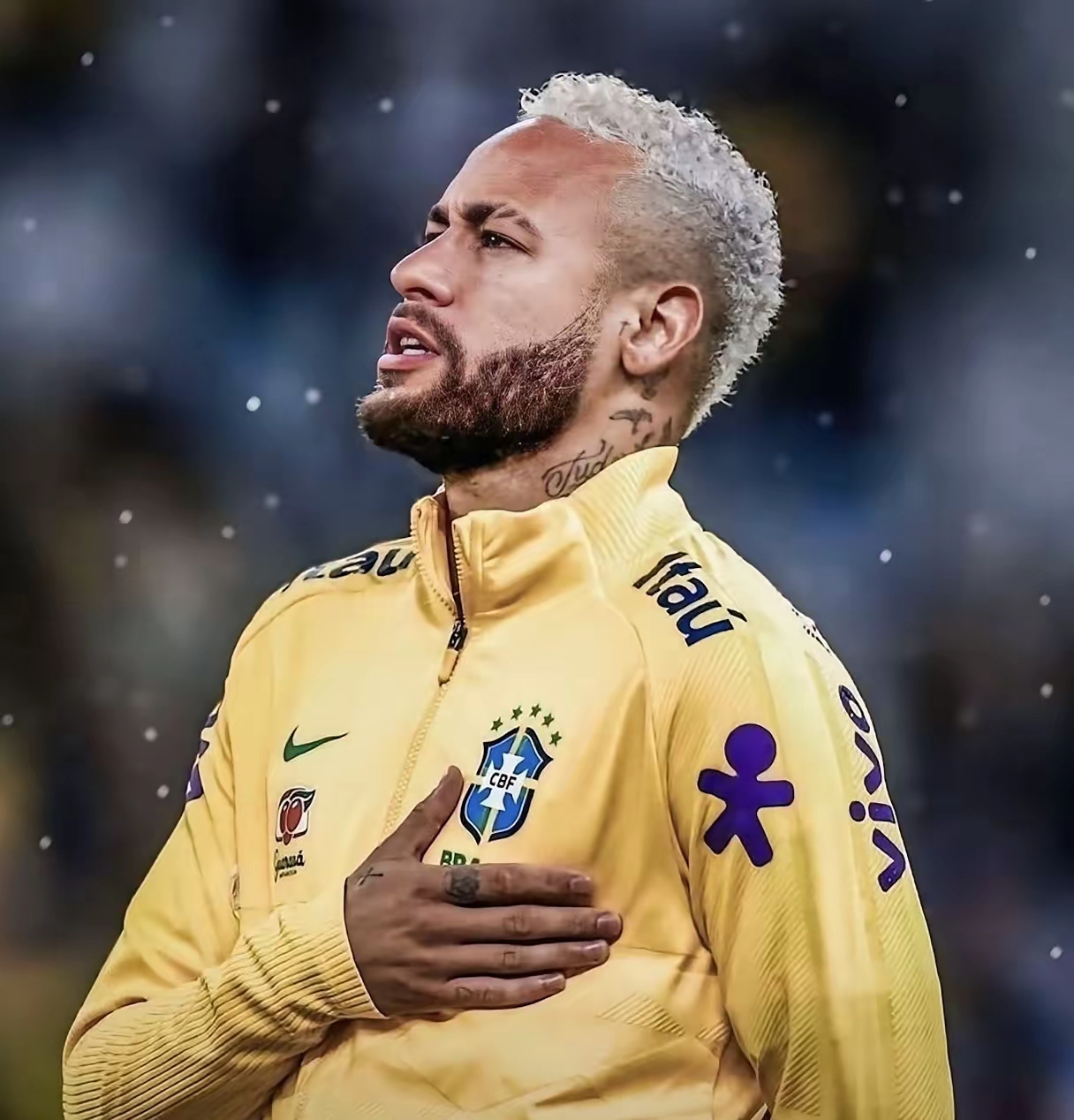 开云-包含内马尔回归赛场,绝杀首场状态亮眼,快船观众沸腾!的词条