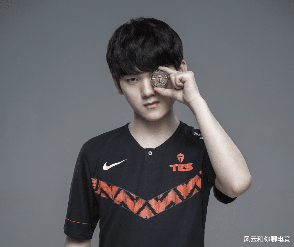 开云体育-JackeyLove回归赛场，出色防守首场状态亮眼，TES观众沸腾！的简单介绍