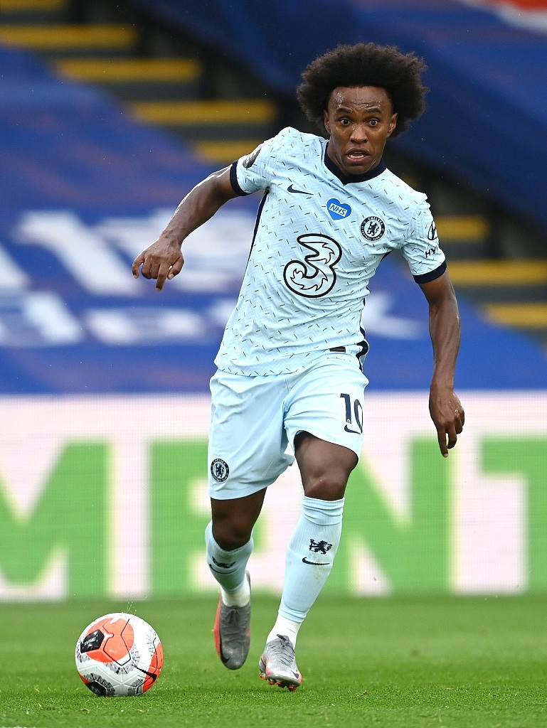 开云-关于Ming在切尔西比赛中高光表现，惊险取胜引发热议！的信息