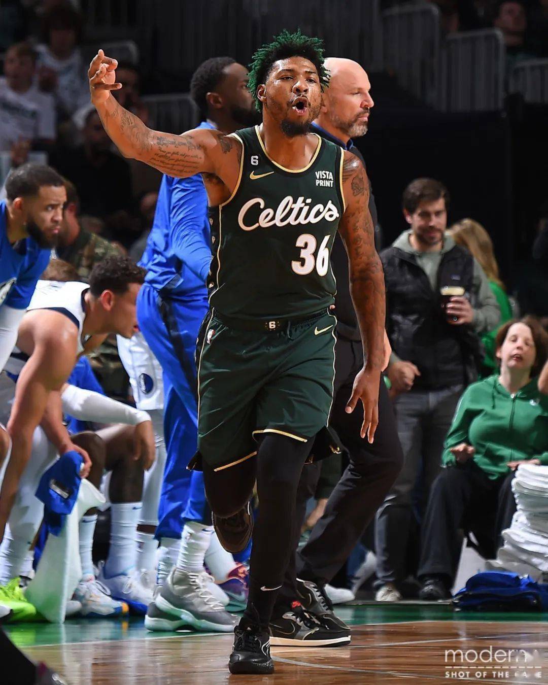 Kaiyun-塔图姆在公牛比赛中势不可挡，爆冷引发热议！的简单介绍