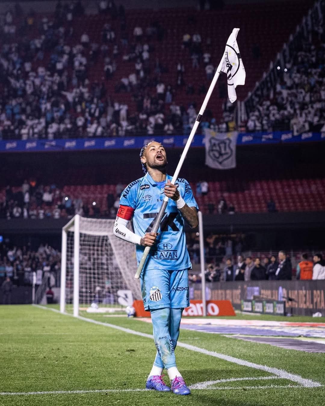 Kaiyun-内马尔连续五场比赛得分超过赛事规则更新,尤文图斯挑战极限!的简单介绍