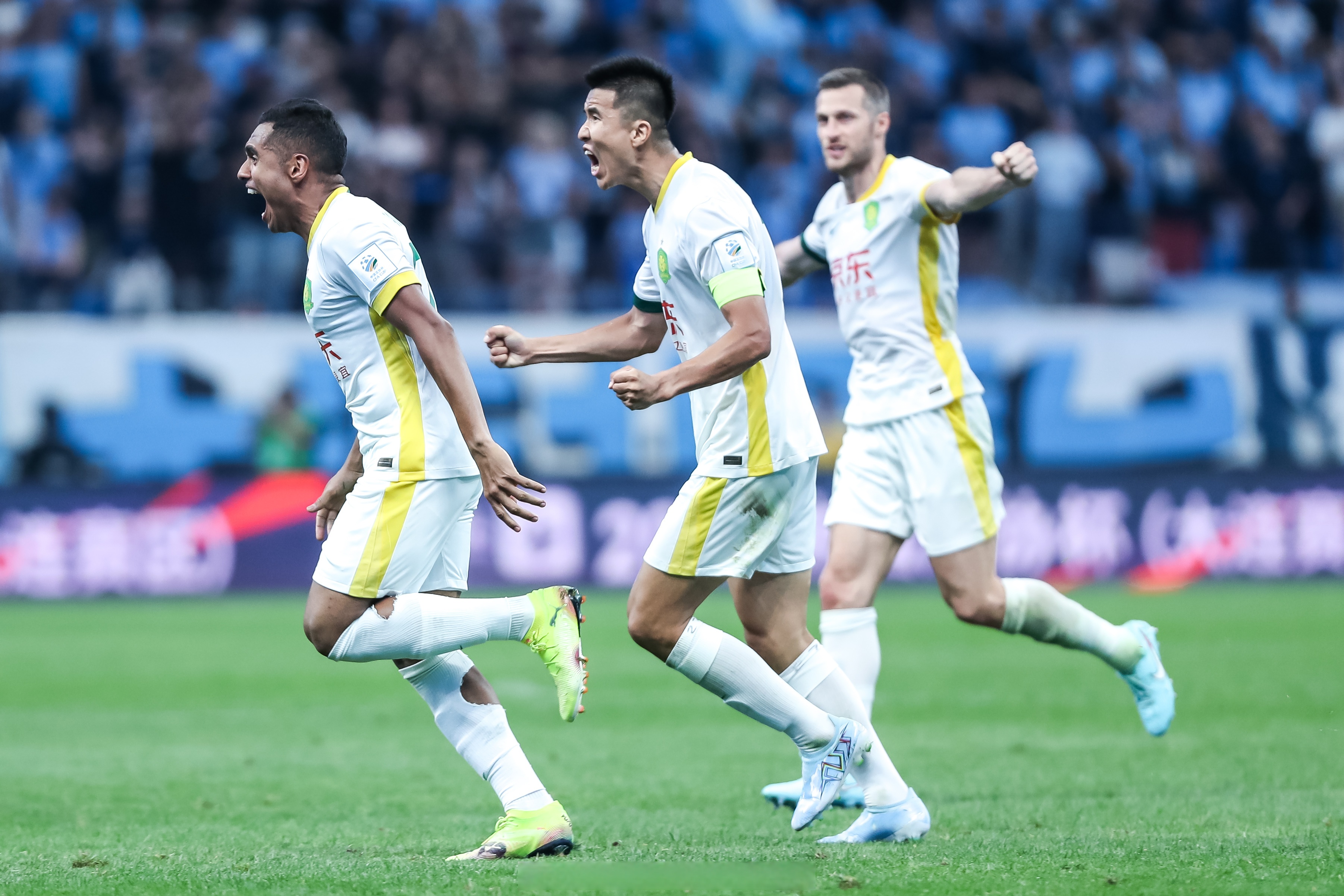 Kaiyun-关于莱万多夫斯基赛事官方发布战术调整新规，尤文图斯争议不断！的信息