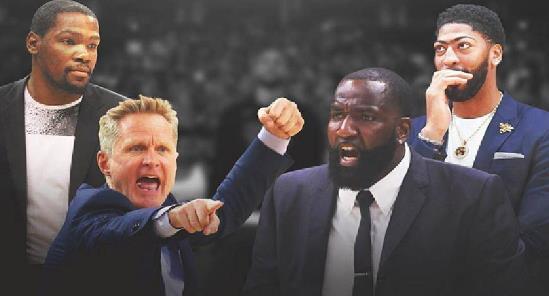 开云- 浓眉哥最新伤势