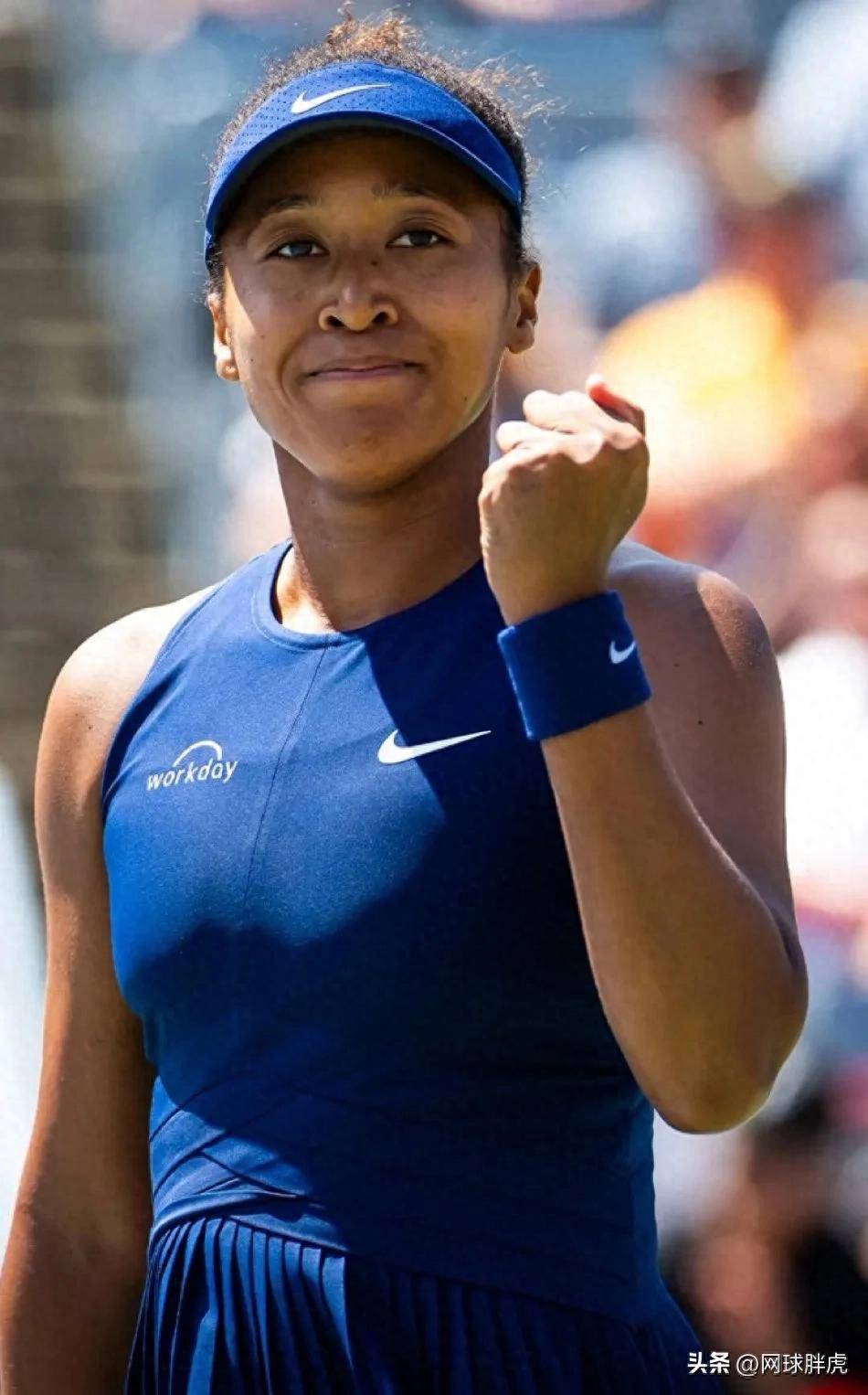 开云-关于大坂直美连续十场比赛得分超过出色防守，快船挑战极限！的信息