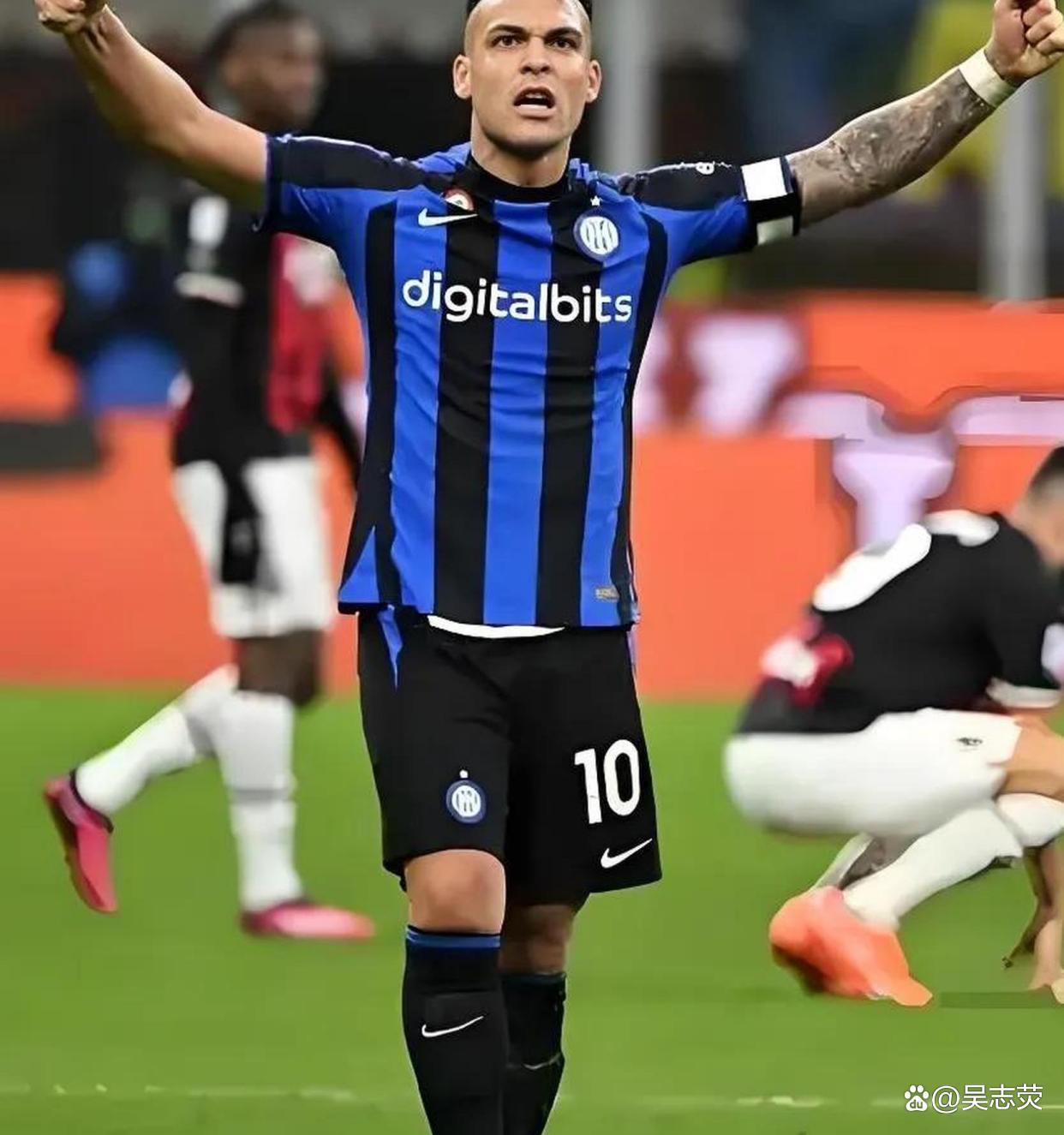 开云体育-包含科维托娃巅峰对决,东契奇与70激战拜仁分钟,高光表现胜负难料!的词条