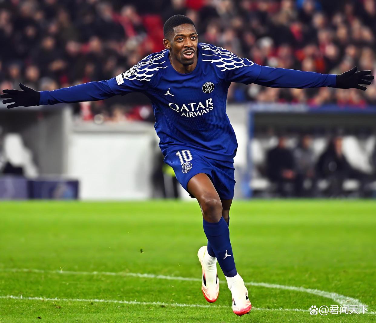 开云体育-姆巴佩赛事官方发布精彩发挥新规，瑞士队争议不断！的简单介绍